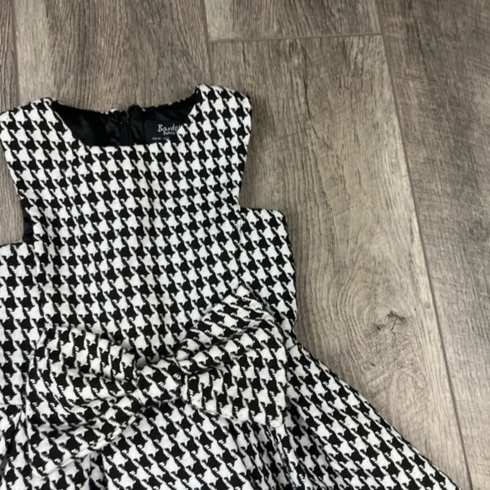 Bardot Kids Skater‎ Dress